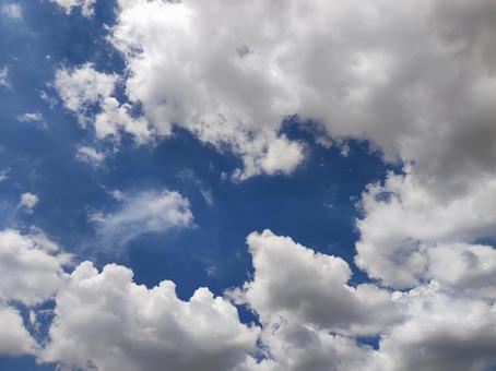 cloud, JPG