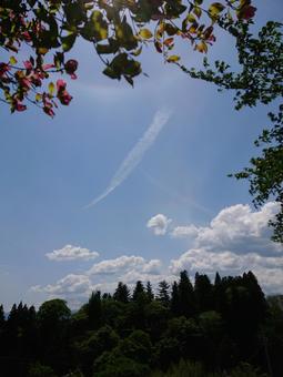 日本の風景 日本の風景の写真