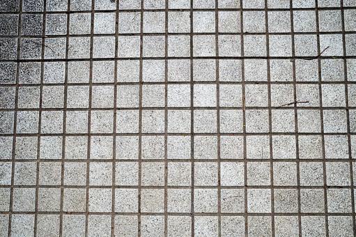 Photo, dark brown, background, back, 