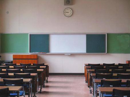 Classroom, JPG Classroom, classroom, school, lesson, JPG