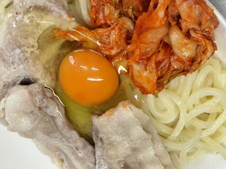 お昼ご飯 お昼ご飯の写真