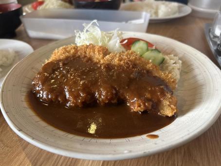 とんかつ 豚カツ トンカツ とんかつ 豚カツ トンカツ ランチ,トンカツ,とんかつの写真素材