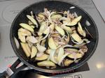野菜炒め 野菜,炒め物,炒めるの写真素材