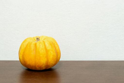 カボチャ パンプキン,南瓜,カボチャ属の写真素材