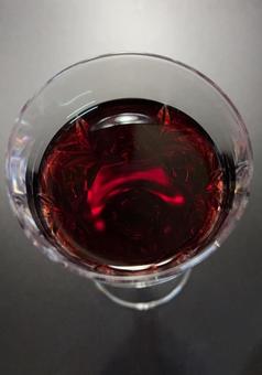 R7.10.11 赤ワイン 3 R7.10.11 赤ワイン 3 赤ワイン,ワイン,赤ワイングラスの写真素材