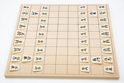 将棋 将棋 将棋,将棋盤,駒の写真素材