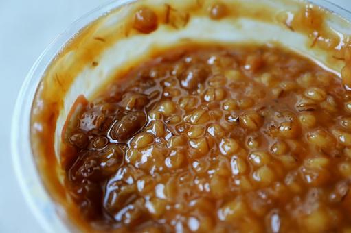 もろみみそ もろみみそ もろみみそ,味噌,食べ物の写真素材