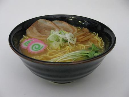 ラーメン 麺類 ラーメン 麺類の写真