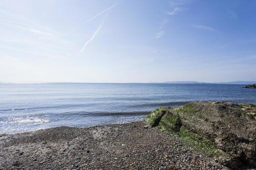 Nizaki Beach 3 (Tahara City), JPG Nizaki Beach 3 (Tahara City), JPG