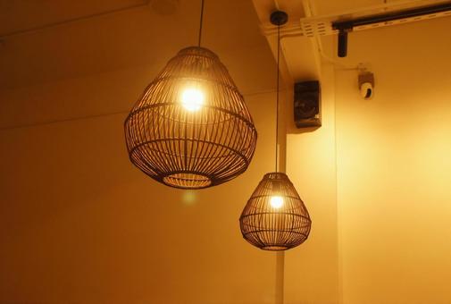 Photo, light, lamp, illumination, 
