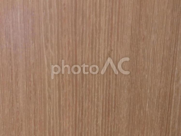 木目調で茶色の背景 木目,素材,背景の写真素材