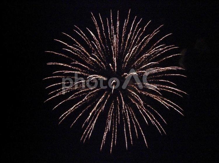 打ち上げ花火 打ち上げ花火,打上げ花火,花火の写真素材