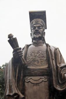 Photo, вьетнам, ханой, ли титли., 