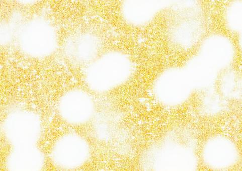 Gold Gold Gold Rush Champagne Gold Glitter Background Gold Frame Light Elegant Ornate Texture Glitter, JPG Gold Gold Gold Rush Champagne Gold Glitter Background Gold Frame Light Elegant Ornate Texture Glitter, gold, gold rush, champagne gold, JPG