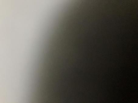 モノトーン 背景 モノトーン 背景の写真