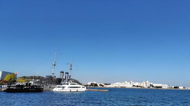 港、フェリー フェリー,観光船,フェリー乗り場の写真素材