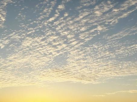 sunset, JPG
