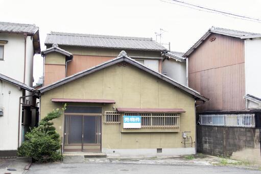 待售物業/獨立屋, JPG 待售物業/獨立屋, संपत्ति की बिक्री, घर, रियल एस्टेट, JPG