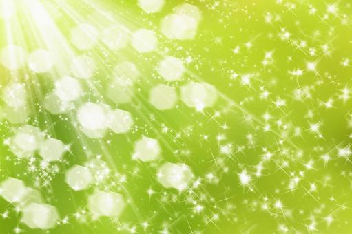 Light Green 1, JPG Light Green 1, JPG