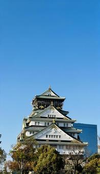 Clear Sky Castle, JPG