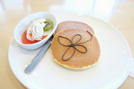 Pancakes, JPG Pancakes, JPG