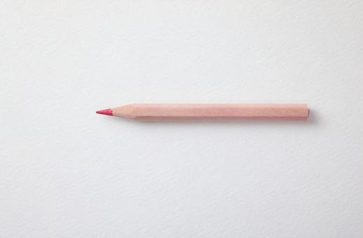 赤鉛筆 赤鉛筆 鉛筆,赤,学びの写真素材