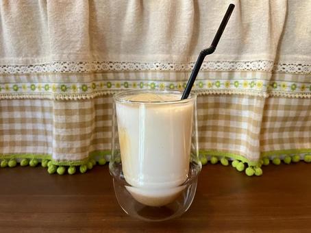 ブレイクタイムのイメージ ブレイクタイムのイメージ ブレイクタイム,カフェ,休憩の写真素材