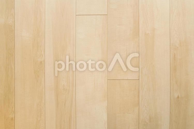 木目背景　テクスチャ　床板 木目の板,テクスチャー,ナチュラルの写真素材