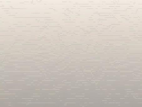和紙の魅力 和紙,背景,ベージュの写真素材