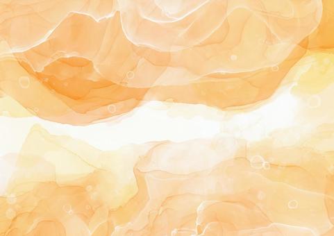 Abstract alcohol ink art background, JPG Abstract alcohol ink art background, alcohol ink, alcohol ink art, abstract, JPG