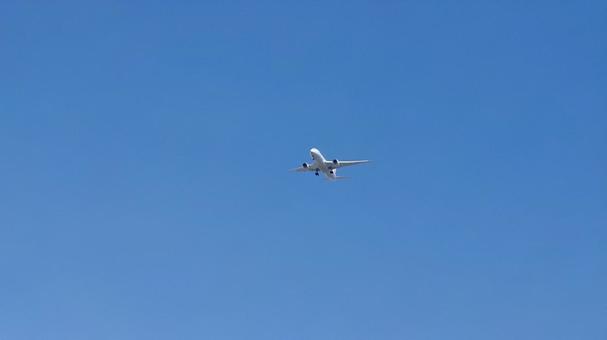 plane, JPG plane, JPG
