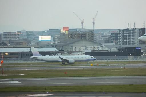 陽は西に、旅人は空へ 陽は西に、旅人は空への写真
