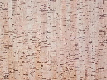 テクスチャ_コルクボード_1 テクスチャ_コルクボード_1の写真