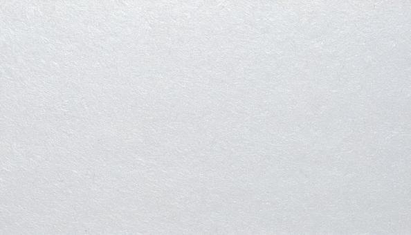 質感のある銀の和紙 質感のある銀の和紙の写真