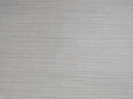 白い粗めの生地の布 素材,壁紙,背景の写真素材