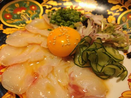 Carpaccio, JPG