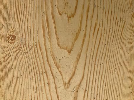 Tree ring texture of the bench, artificial, bench, background, JPG