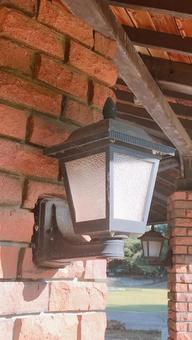 Photo, illumination, light, electrical, 