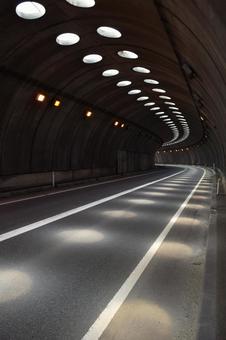 海岸道路のシェルター 海岸道路のシェルター 海岸道路のシェルター,シェルター,海岸道路の写真素材