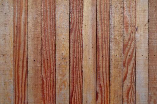 木目の板19594 木目の板19594の写真