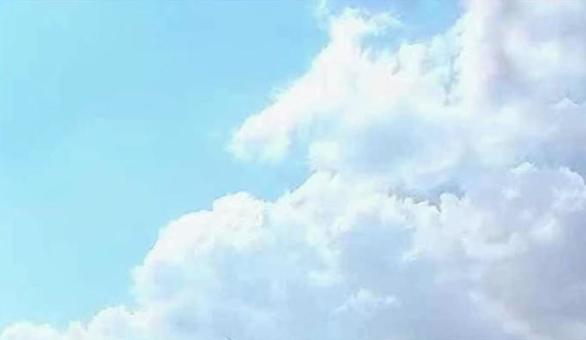 空 空 の写真