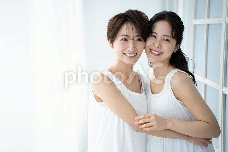 女性・ビューティ ビューティ,化粧,化粧品の写真素材