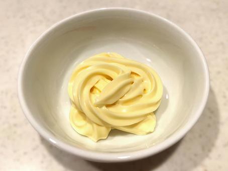 マヨネーズ１ マヨネーズ,油,酢の写真素材