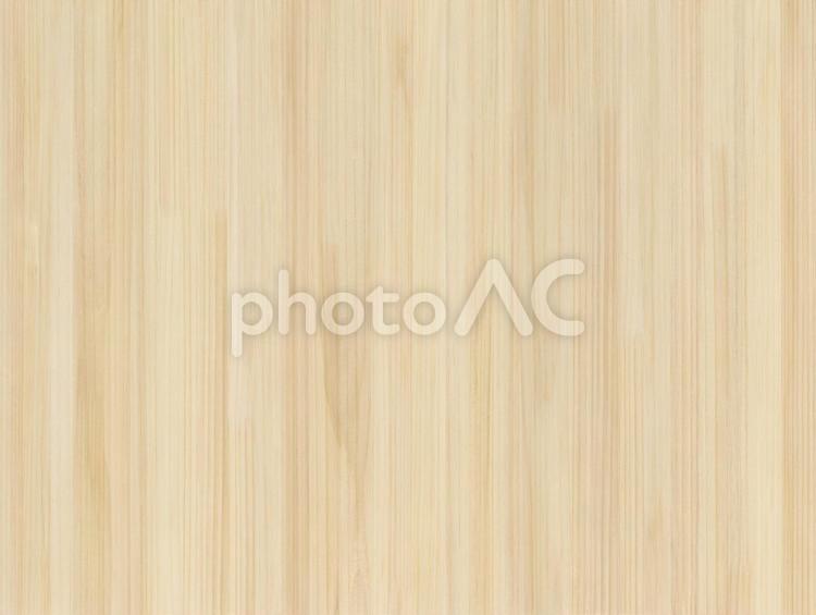 木目背景556 木目,木目背景,木目素材の写真素材