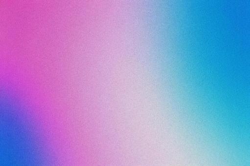 Photo, background, gradation, noise, 