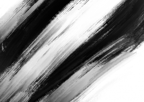 Black sumi brush art background, JPG Black sumi brush art background, grunge, brush art, grange art, JPG