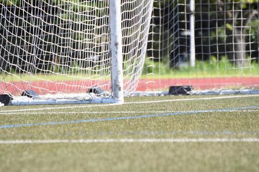 サッカー サッカー サッカー,soccer,フットボールの写真素材