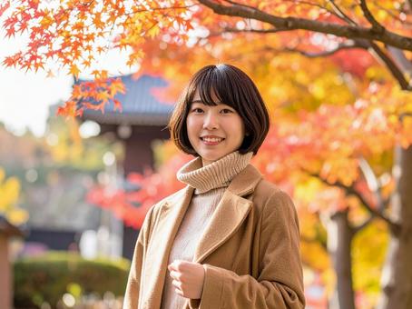 ポートレート ポートレートの写真
