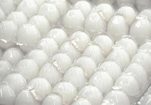 Photo, egg, pack, nutrition, 