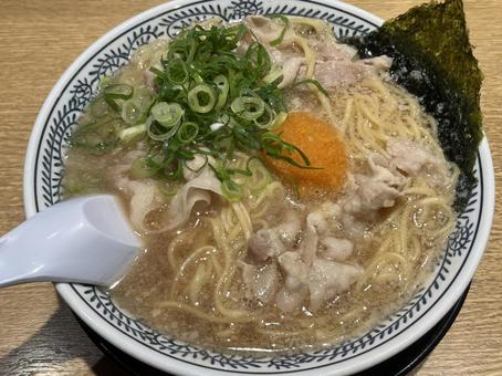 ramen, JPG ramen, JPG